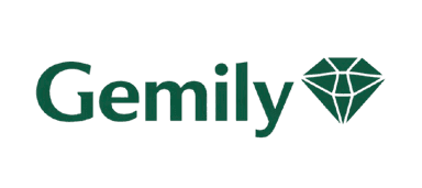 Gemily - Complete B2B2C Jewelry ERP Solution