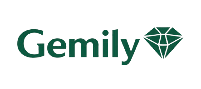 Gemily